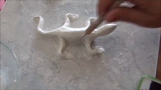 TUTO LEZARD SPEED MODELING EN DARWI ROC PATE QUI SECHE A L AIR LIBRE смотреть онлайн