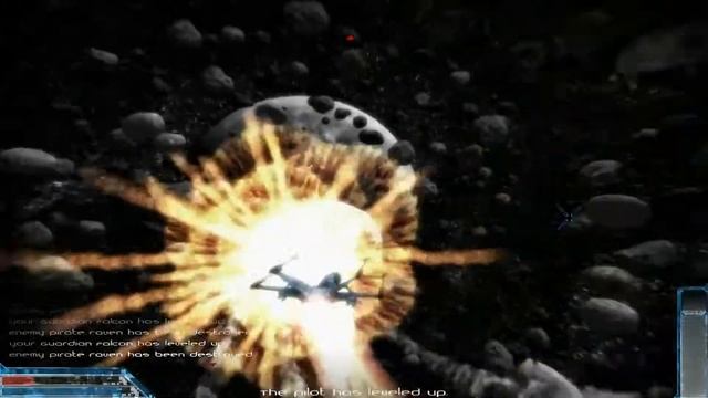 Shattered Origins - Guardians of the Unity Gameplay Trailer + Vote #2 смотреть онлайн