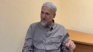 Ноев Ковчег обнаружен в Чечне