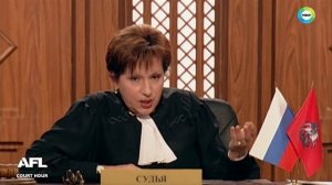 Дела Семейные с Еленой Дмитриевой 16 января 2018