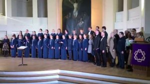 Мы-Ленинградцы.mp4