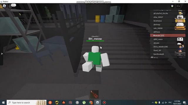 Как получить гитару без помощи ящиков\крафтов в Kaiju Paradise смотреть онлайн