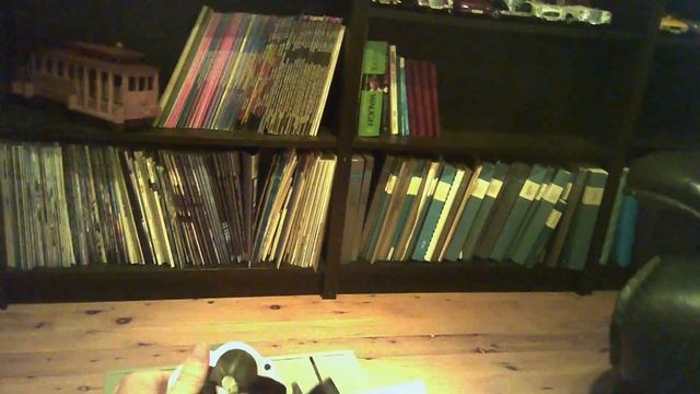 Catastrophic Failure of the M103 oil pump in my 1986 Mercedes 300SE смотреть онлайн