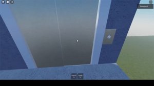 Roblox Электрические Музыкальные Лифты ЩЛЗ ECOMAKS 400/kg 630/kg V=1m/s