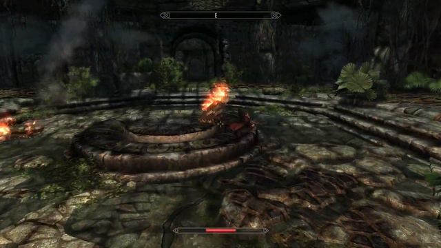 Enderal: The Shards of Order - Part 56