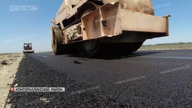 Фото Кизилюртовского Района