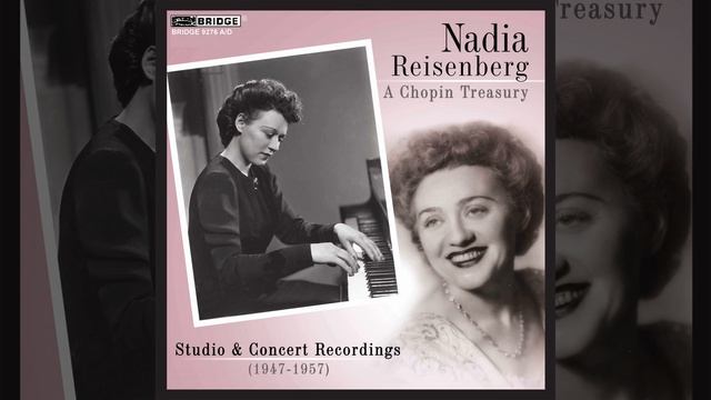 Mazurka in C Major, Op. 68 No. 1 смотреть онлайн