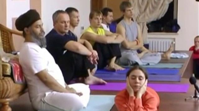 Пракшалана смотреть онлайн