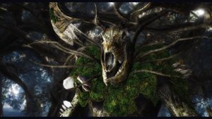 The Witcher 3: Wild Hunt OST - The Hunt Begins | Skellige Combat Theme (Extended Version)