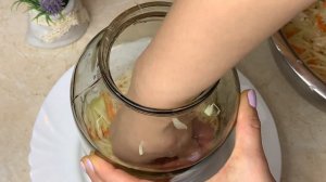 Капуста Квашеная! ТОЛЬКО ЭТОТ Рецепт! Хрустящая и очень ВКУСНАЯ! ЭТО ПРОСТО БОМБА!!! ОЧЕНЬ ВКУСНО!