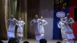 Увезу тебя я в тундру