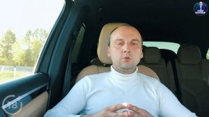 КИА СПЕКТРА. Какие проблемы имеет KIA Spectra? Какой автомобиль купить в 2020 году? (Выпуск 215)