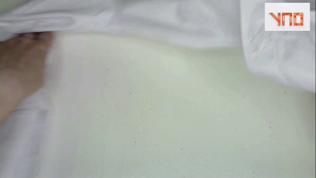 Тема 3.2 Способы применения различных видов швов в пошиве смотреть онлайн