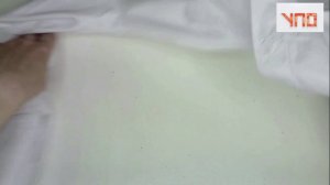 Тема 3.2 Способы применения различных видов швов в пошиве