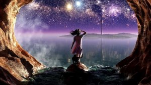 Где находится тонкий мир