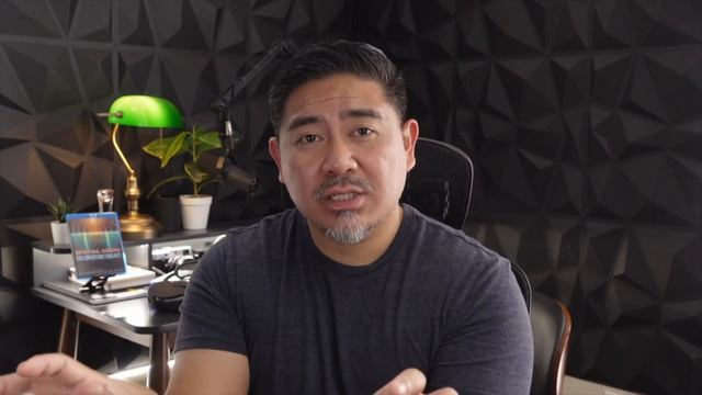 ULTRA Near-Field Studio Monitors - Kali Audio IN-UNF смотреть онлайн