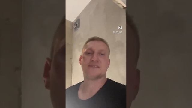 Натяжные потолки СпБ | монтаж потолков | Искра | #теневойпрофиль #потолок #натяжные