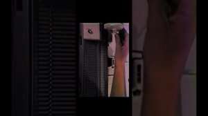 Вязальная машина Зингер мемоматик 1