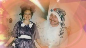 Пермский край,п.Октябрьский