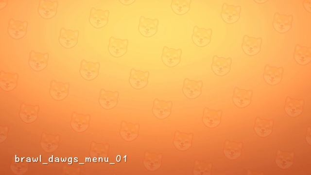 Golden Week - Brawl Stars Music | Menu смотреть онлайн