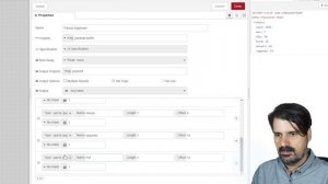 ModBus TCP. Obtén los datos de tu Inversor Solar. Node Red. Ingeteam