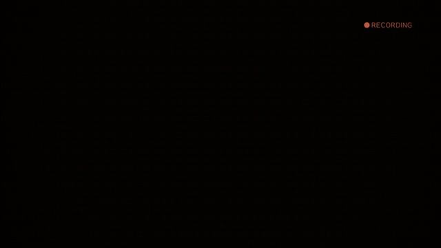 Nier Automata (1st Playthrough, Hard) - part 1 смотреть онлайн