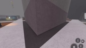 НАШЛА СЕКРЕТКУ, ПЛАВАЮЩИЙ ДОМ В ИКЕЕ!! #роблокс #икея