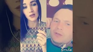 ВОТ И ВСЁ ЭТО БЫЛО ВЧЕРА