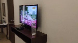 Hotel Golden Tulip Candolim Goa