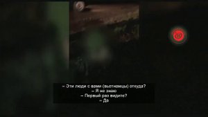 Пункт пропуска и пограничная застава "Урбаны", пограничный пост "Карасино"...Полоцкий погранотряд..