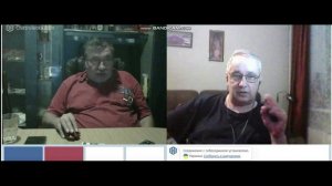 -визг украинца под вой сирены...)