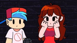 Friday Night Funkin’ - HEADACHE (FNF Animation Mod) FT. Garcello