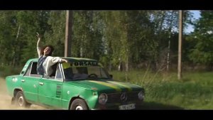 Ленинград ,Сергей Шнуров:— ПРИМЬЕРА ПОРОДИЯ КЛИПА (Экстаз)