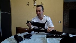 ПУЛЬСАР 770А. Опыт эксплуатации.