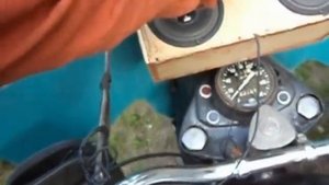 Урал ИМЗ 8.103.10-30