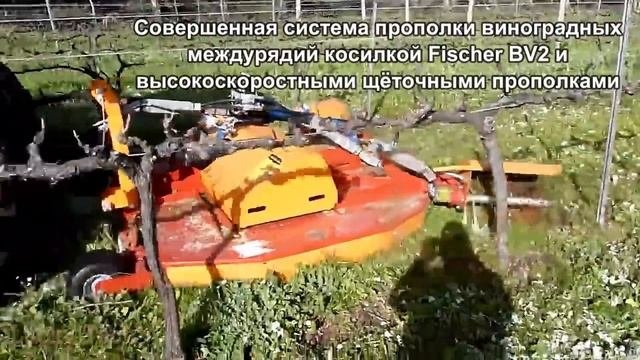 ТЕХНИКА И ТЕХНОЛОГИИ СЕЛЬСКОГО ХОЗЯЙСТВА ✦ 103 ✦ Lucky Tech