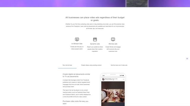 How To Create Video Ads With HeyGen