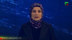 Экспресс новости на арабском языке от 01.09.2024