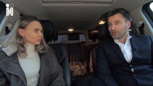 ЕМЕЛЬЯН БРАУДЕ про ТП ГУБЫ, СМЕРТИ ПАЦИЕНТОК, СКАНДАЛЫ, ОТНОШЕНИЯ и  ДОХОДЫ