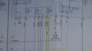 Ignition System Troubleshooting