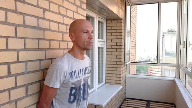 Ремонт в Питере, отзыв (ул. Бадаева, д. 14, к. 1)
