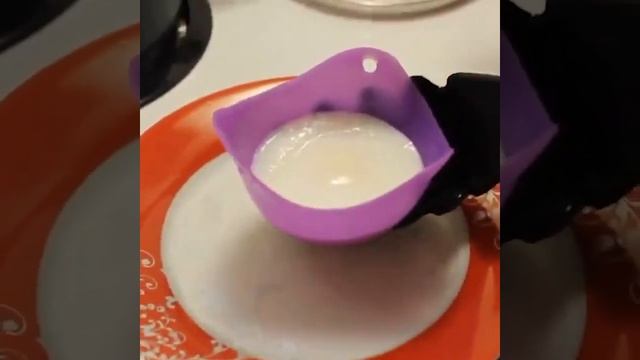 Belleville Kitchen Форма для варки яиц пашот силиконовая, пашотница смотреть онлайн