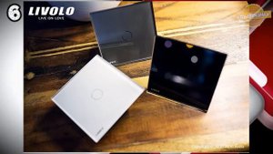 | ЭЛЕКТРОНИКА ИЗ ALIEXPRESS | 10 ПОЛЕЗНЫХ И КЛАССНЫХ ЭЛЕКТРОТОВАРОВ С АЛИЭКСПРЕСС |