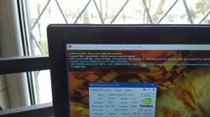 Gigabyte GeForce GTX 1080 Ti Gaming 11GB GDDR5X (GV-N108TGAMING-11GD) Бу