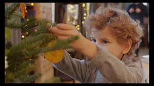 "С Новым годом!", автор Светлана Чеколаева