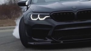 Lil Jon & Offset & 2 Chainz — Alive (Tommy Soprano Remix)