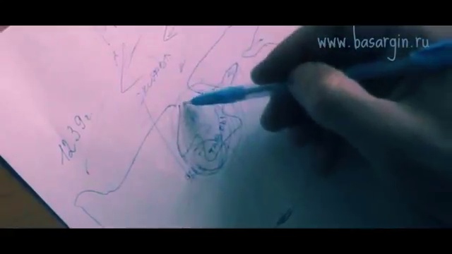История крымских татар