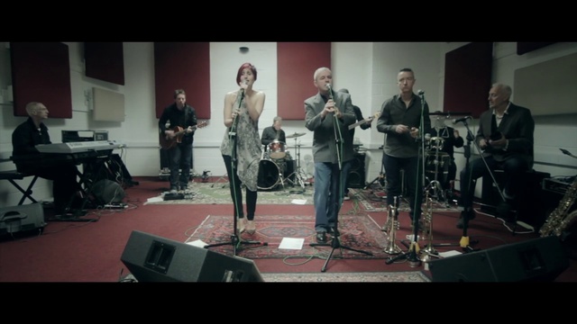 Pigeon Hole - The South смотреть онлайн