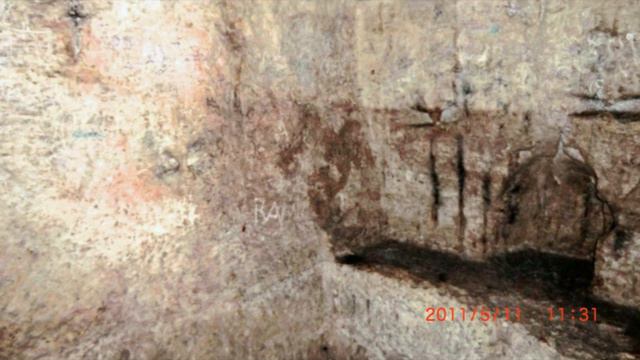 FOTO=1/888=JERUSALEM=ISUS 888-1/888=20120205=SVETI SAVA=DVD9/13-DVD5=VVTS_31_1.VOB смотреть онлайн