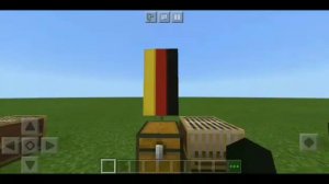 КАК СДЕЛАТЬ ФЛАГИ СТРАН МИРА